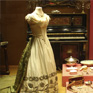 Vestidos antigos